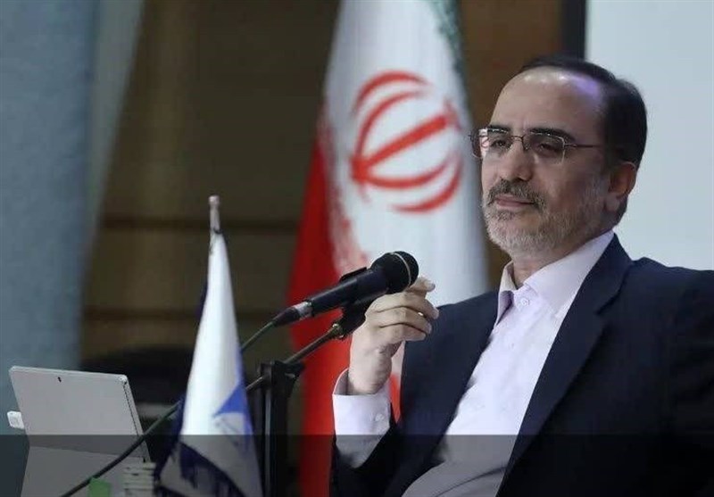 شهریههای پزشکی دانشگاهآزاد کمتر از 2برابر افزایش داشته است