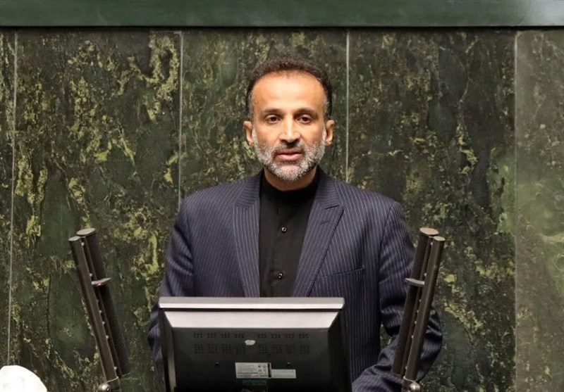 شکستن انحصار مشاورین املاک با راهاندازی سامانه خودنویس