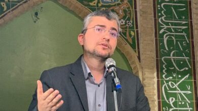 صادرات و تهاتر محصول خرما دشتستان تسریع میشود