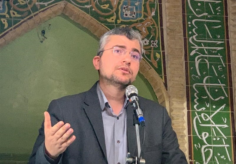 صادرات و تهاتر محصول خرما دشتستان تسریع میشود