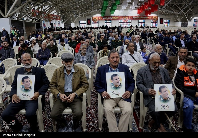 صهیونیستها هیچ امیدی برای دستیابی به اهداف خود ندارند