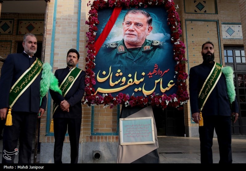 صهیونیستها هیچ امیدی برای دستیابی به اهداف خود ندارند