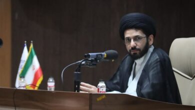 ضرورت ایجاد بازدارندگی در مقابل شبههافکنیهای دشمن