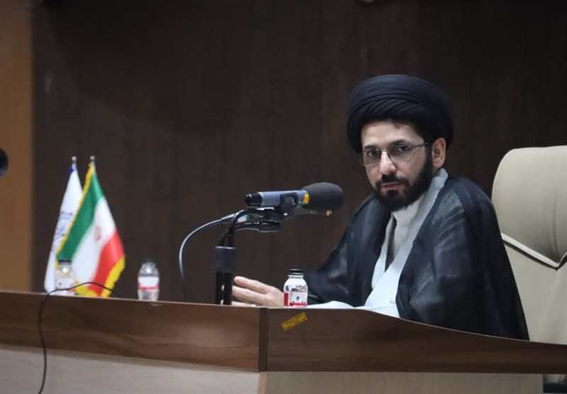 ضرورت ایجاد بازدارندگی در مقابل شبههافکنیهای دشمن