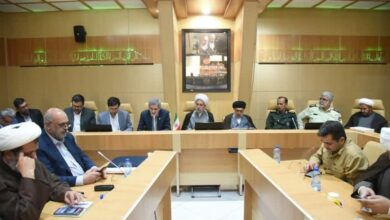 ضرورت ایجاد پنجره واحد سرمایهگذاری فرهنگی در فارس