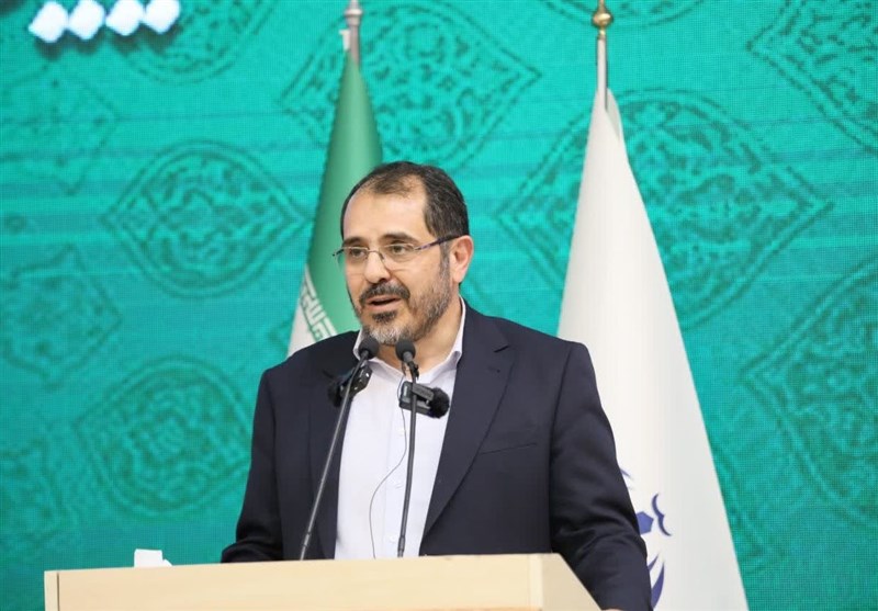 ضرورت همکاری 2 نهاد خانه و مدرسه در تعلیم و تربیت