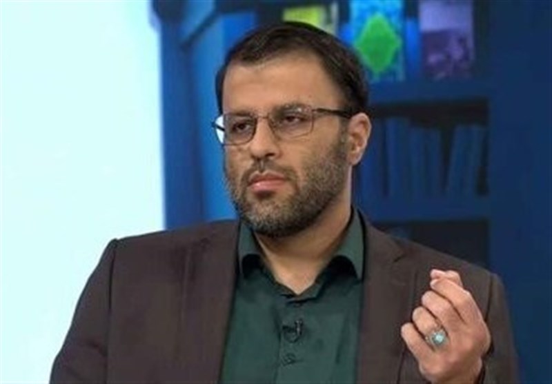 طرح مجلس برای حل و فصل مسائل بانکهای ناسالم