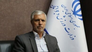 طرح ملی دختران آفتاب در خراسان شمالی برگزار میشود