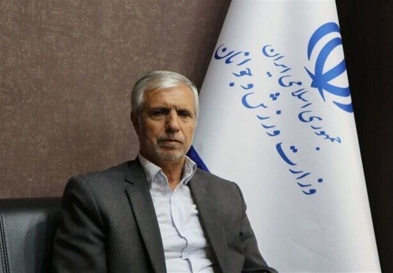 طرح ملی دختران آفتاب در خراسان شمالی برگزار میشود