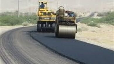 طلسم 90 ساله محور خلخال ـ ماسوله شکسته میشود