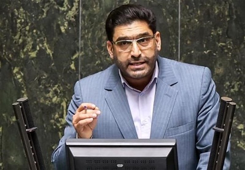 عدم همکاری ثبت احوال مانع اصلی در شناسایی خانههای خالی