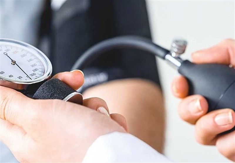 غربالگری اضطراب بیش از 3000 کودک در فارس