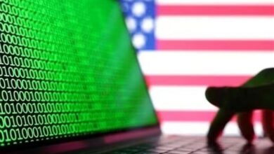 فاجعه پدافند غیرعامل در کردستان/ ترک فعل مدیران! + فیلم