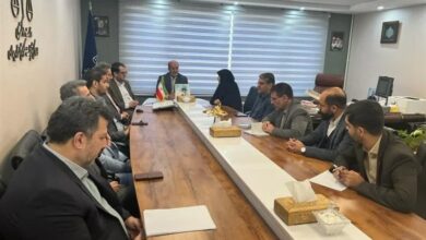 فرآیند تنظیمگری در بازار در حیطه وظایف تعزیرات نیست