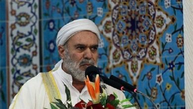 فرمایشات آیت الله خامنهای مستند و برگرفته از آیات قرآن است