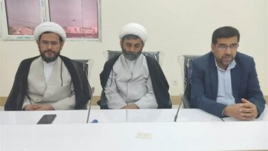 فرهنگ مهدویت در نسلهای نوجوان و جوان ترویح شود