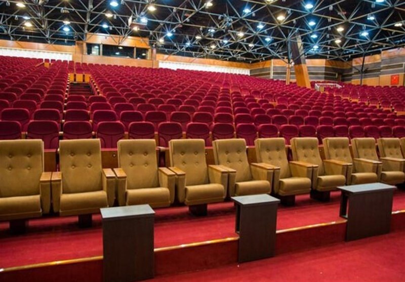 فرهنگسرای شهریار قم تا اوایل زمستان به بهرهبرداری میرسد