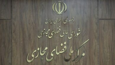 فضای بیقانون مجازی/تعیین تکلیف فیلترینگ 2 هفته دیگر