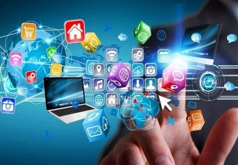 فضای مجازی سم مهلکی را به پیکر جامعه تزریق میکند