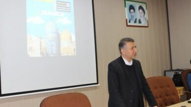 فعالیت 43 سازمان دانشجویان در سطح دانشگاههای کشور