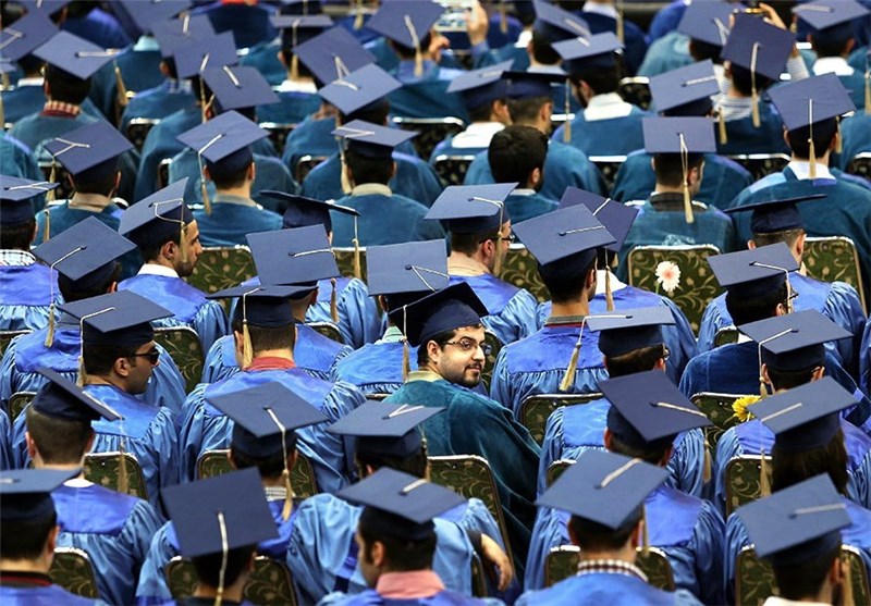 فهرست جدید دانشگاههای خارجی مورد تأیید وزارت علوم اعلام شد