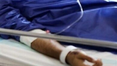 فوتیهای مصرف الکل تقلبی در گیلان به 18نفر رسید