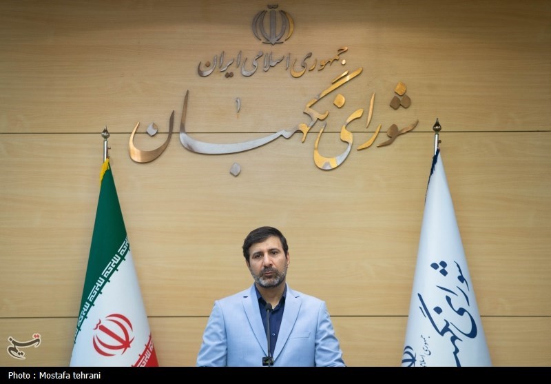 قانون اساسی سندی جامع برای مطالبهگری است