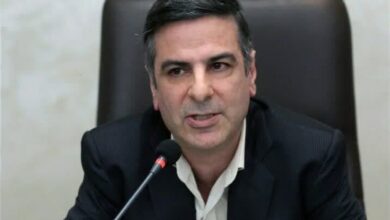 قانون الزام به ثبت سند به بهبود فرایند شهرسازی کمک میکند