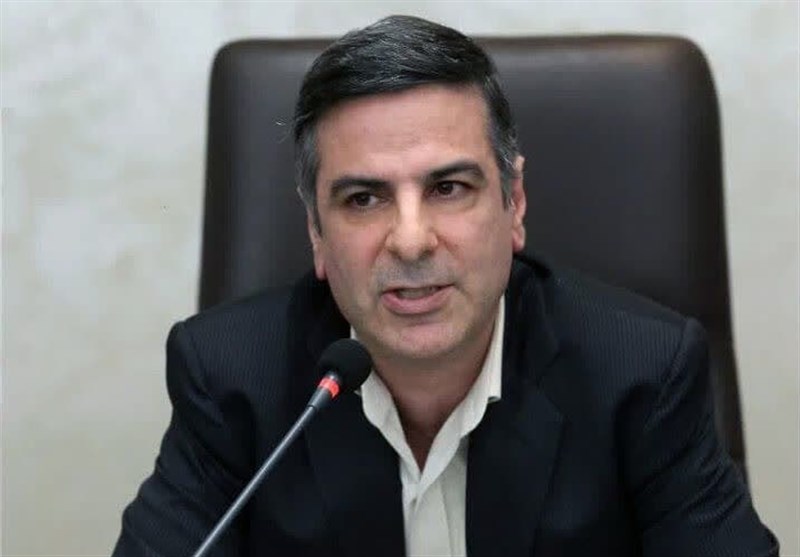 قانون الزام به ثبت سند به بهبود فرایند شهرسازی کمک میکند