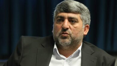 قزوین در لیگ برتر دوچرخهسواری حاضر میشود