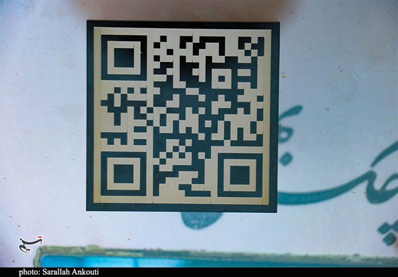 استان کرمان , شهید , قصه گویی , شهدای کرمان , حمله تروریستی کرمان ,