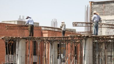 لزوم تسریع در تکمیل زیرساختهای نهضت ملی مسکن در قم