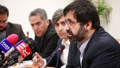 لزوم توسعه زیرساختهای قم، بهویژه در حوزه گردشگری مذهبی