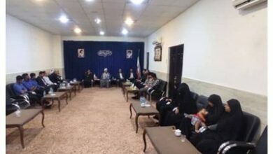 لزوم مصونسازی نسل جوان در برابر تهدیدات نرم دشمنان