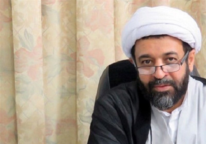 لزوم همکاری حوزههای علمیه خواهران با دانشگاه آزاد اسلامی