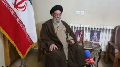 لزوم پاسخگویی به شبهات جوانان در کنار فعالیتهای مذهبی