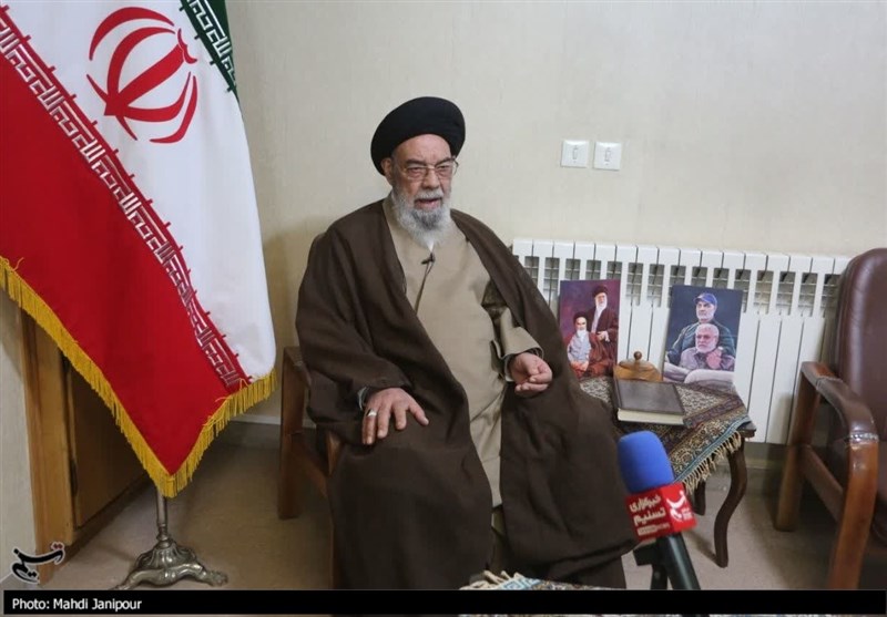 لزوم پاسخگویی به شبهات جوانان در کنار فعالیتهای مذهبی