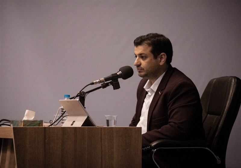 ماجرای تذکر دفتر رهبر انقلاب به رائفیپور چه بود؟