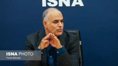 متقاضیان نگران نباشند؛ تا پایان سال همه خودروهای طرح اخیر را تحویل میدهیم