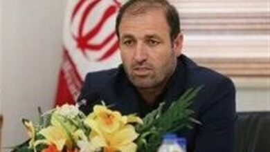 مجاهدت 60 ماهه بنیاد علوی در محرومیتزدایی گرمی