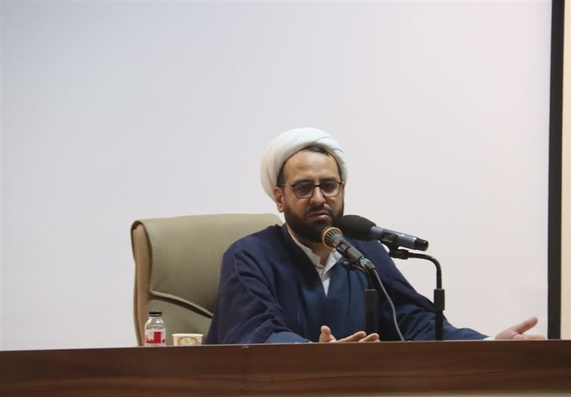 مجموعههای فرهنگی اجتماعی از ظرفیت مردم استفاده کنند