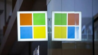 محصولات مایکروسافت همچنان در خطر ۶ آسیبپذیری سایبری