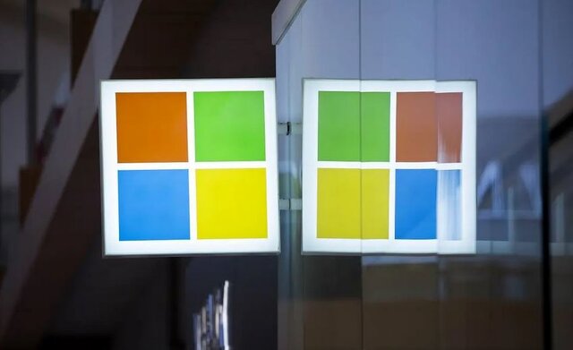 محصولات مایکروسافت همچنان در خطر ۶ آسیبپذیری سایبری