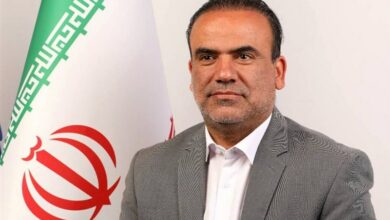 محمدپور: سامانه «خودنویس» ابزاری کارآمد برای اجارهنشینهاست