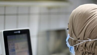 مدلهای ترکیبی در دنیای پساکرونا/آینده آموزش دانشگاهی