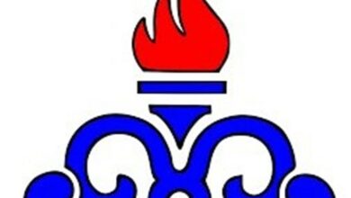 مدیر پخش فرآوردههای نفتی زنجان منصوب شد