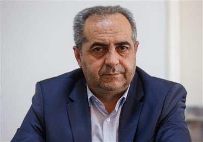 مدیران بدون تحلیل نمیتوانند در وضعیت بازار اثرگذار عمل کنند