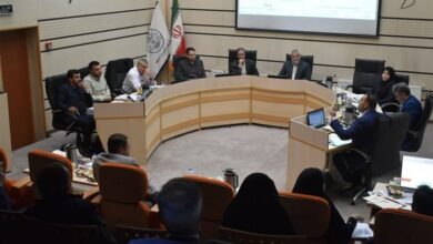 مدیریت شهری مخالف بازگشایی پل صالحیه؛زیرساخت آماده نیست