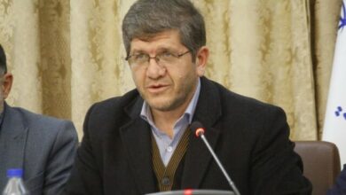 مذاکره با چینیها برای تامین فاینانس برقیسازی راهآهن تهران- مشهد