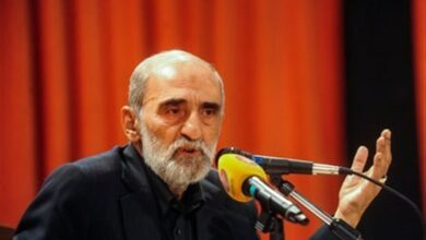 مردم جهان امروز ذات پلید رژیم صهیونیستی را شناختهاند